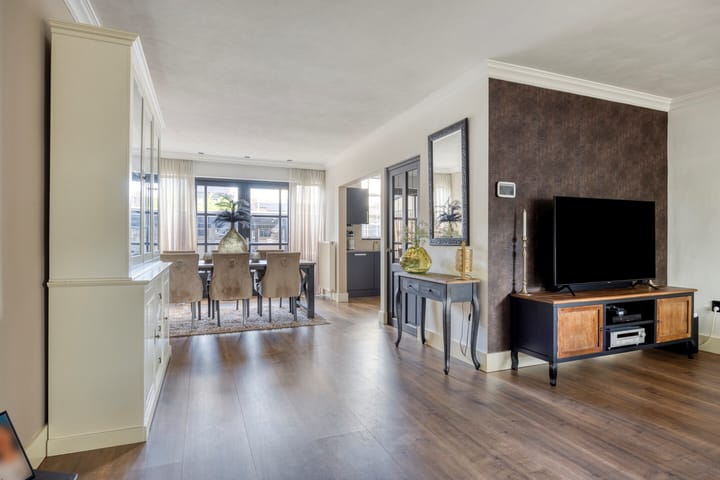 Foto 5 van Galenuslaan 9