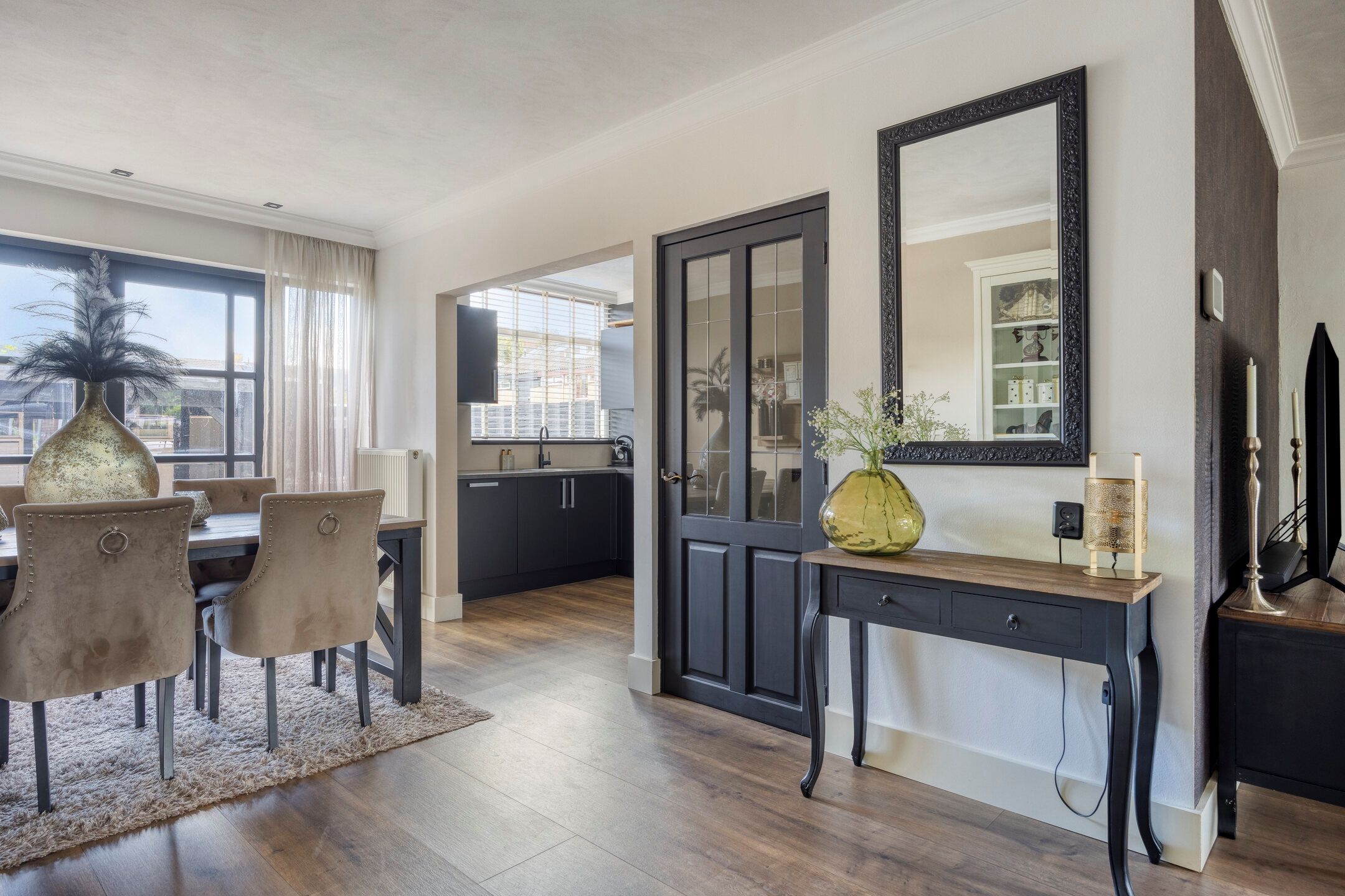 Foto 6 van Galenuslaan 9