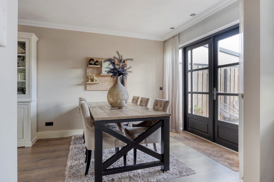 Foto 7 van Galenuslaan 9