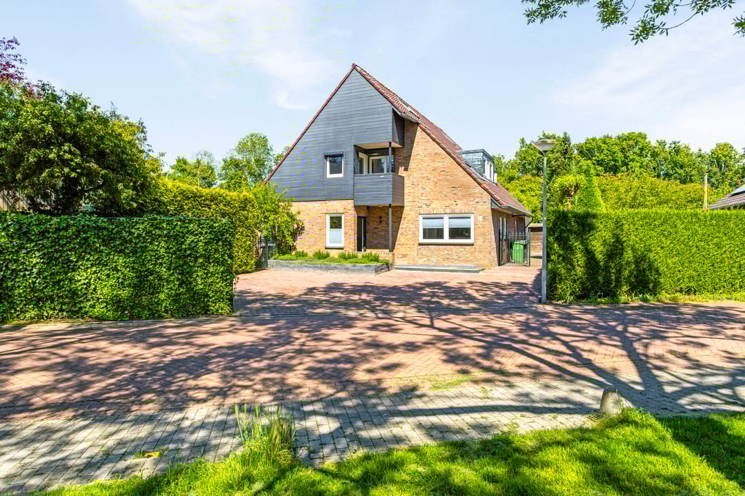 Foto 2 van De Baken 19