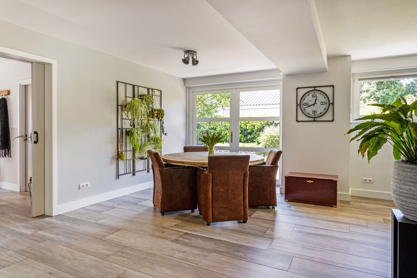 Foto 4 van De Baken 19