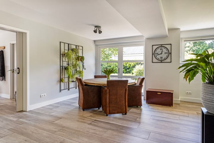 Foto 4 van De Baken 19