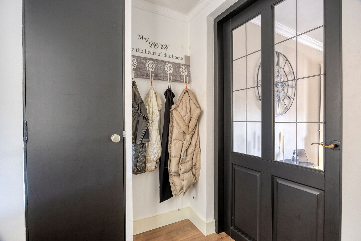 Foto 10 van Galenuslaan 9