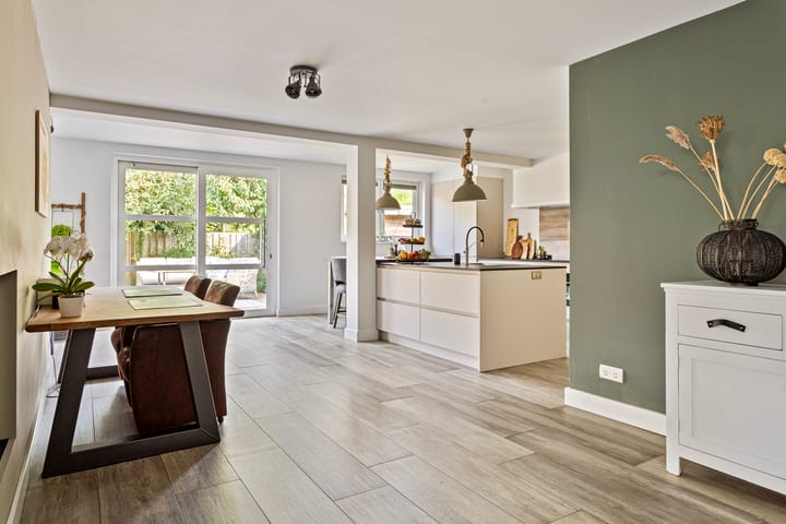 Foto 5 van De Baken 19