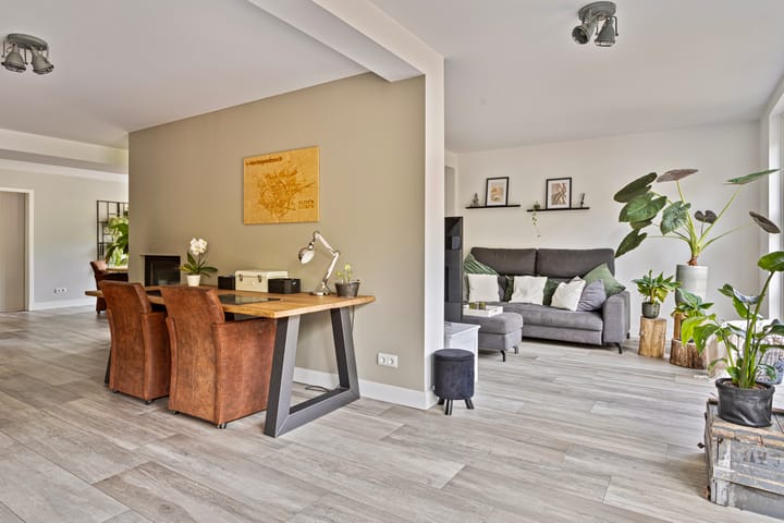 Foto 6 van De Baken 19