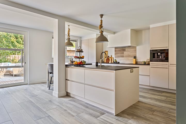 Foto 7 van De Baken 19