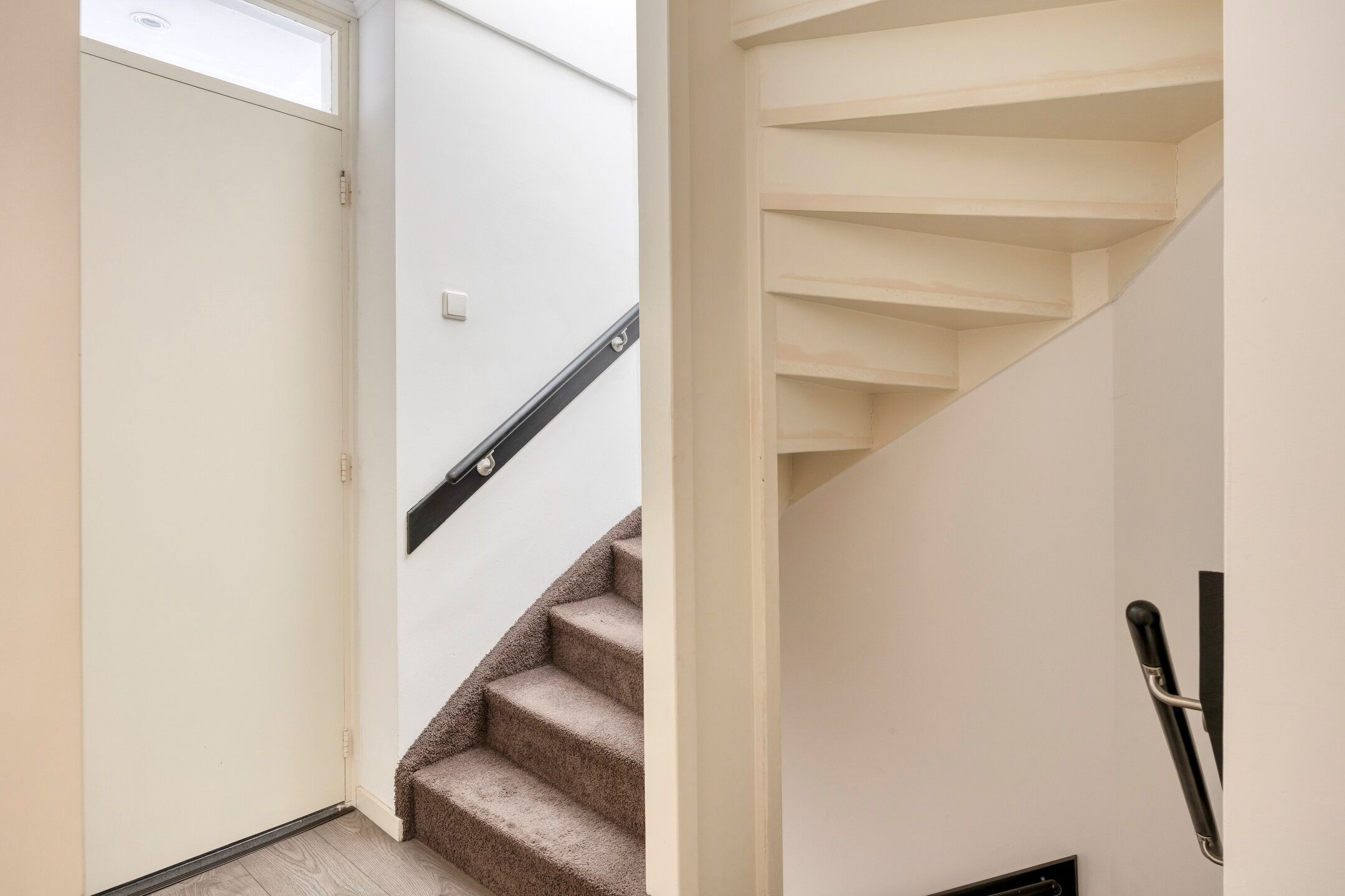 Foto 12 van Galenuslaan 9