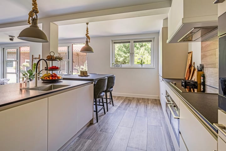 Foto 8 van De Baken 19