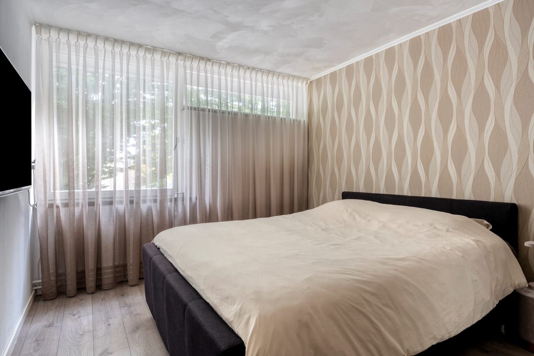 Foto 13 van Galenuslaan 9