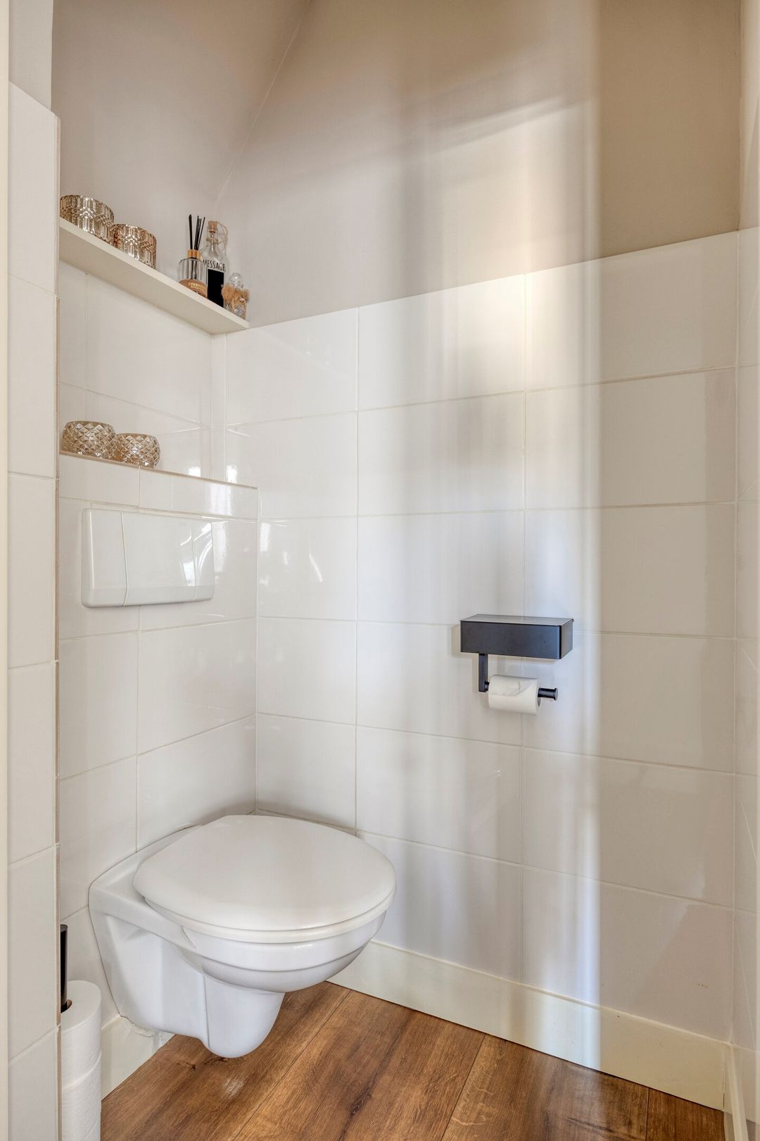 Foto 11 van Galenuslaan 9