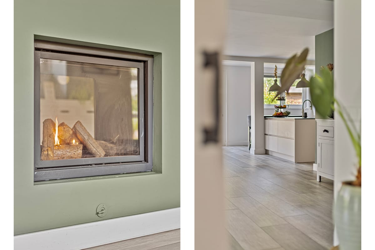 Foto 10 van De Baken 19