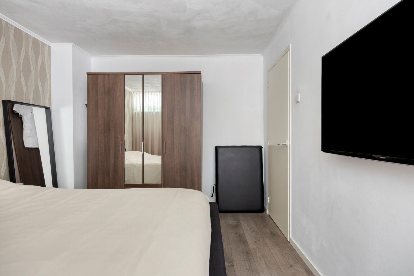 Foto 14 van Galenuslaan 9