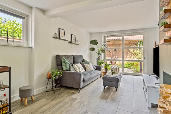 Foto 11 van De Baken 19