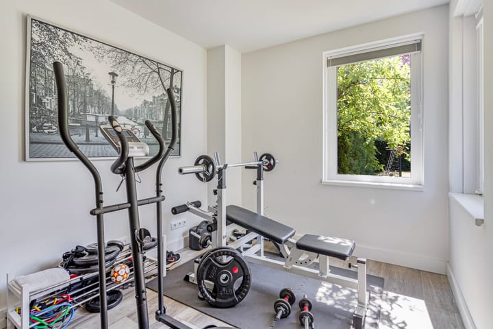 Foto 13 van De Baken 19