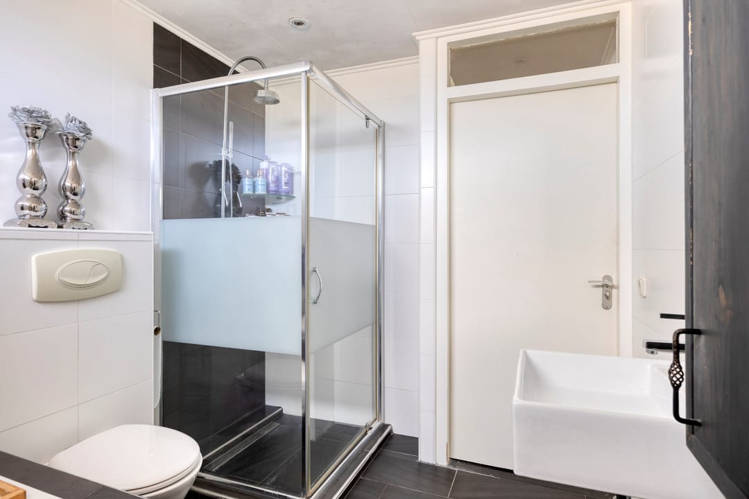 Foto 16 van Galenuslaan 9