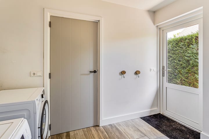 Foto 14 van De Baken 19