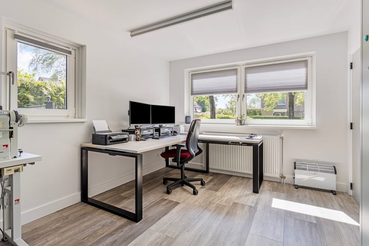 Foto 15 van De Baken 19