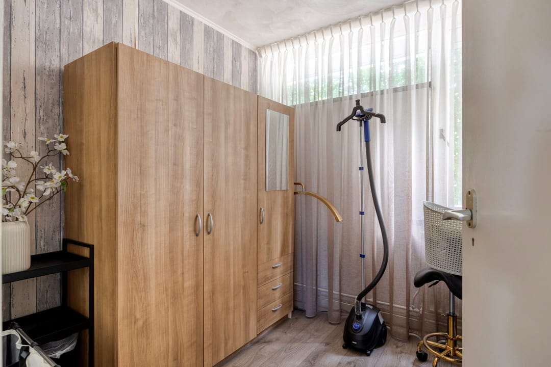 Foto 17 van Galenuslaan 9