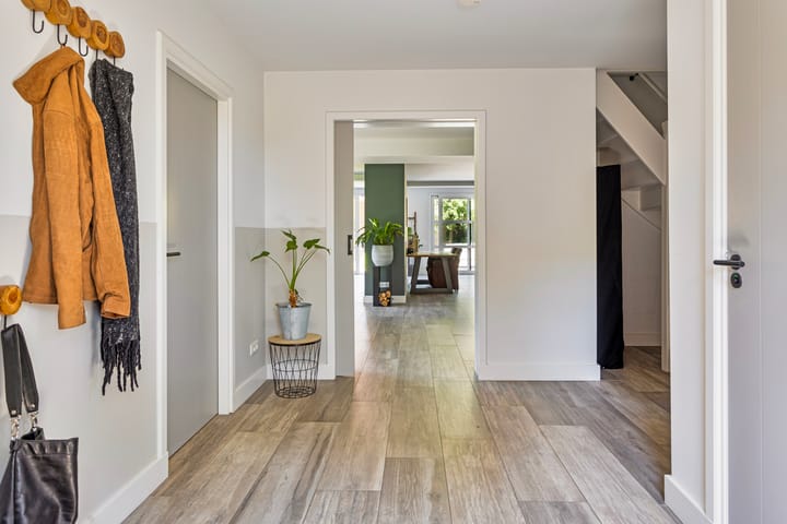 Foto 16 van De Baken 19