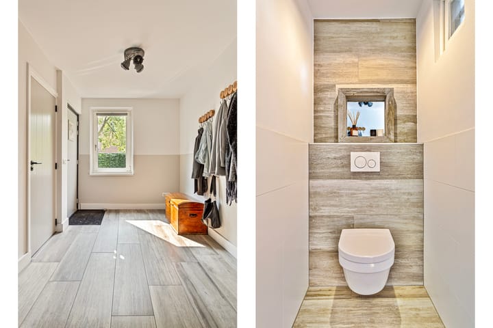 Foto 17 van De Baken 19