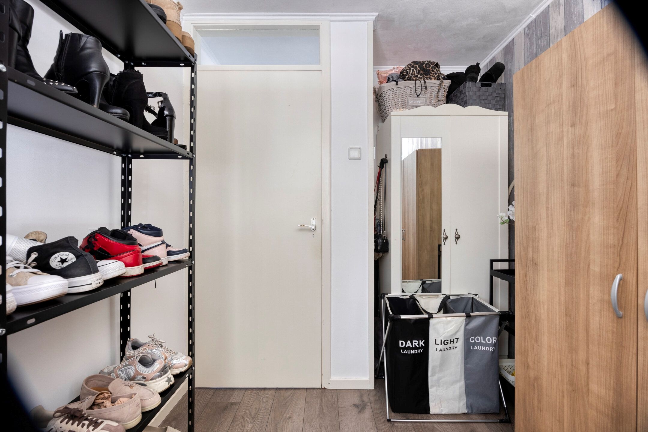 Foto 18 van Galenuslaan 9