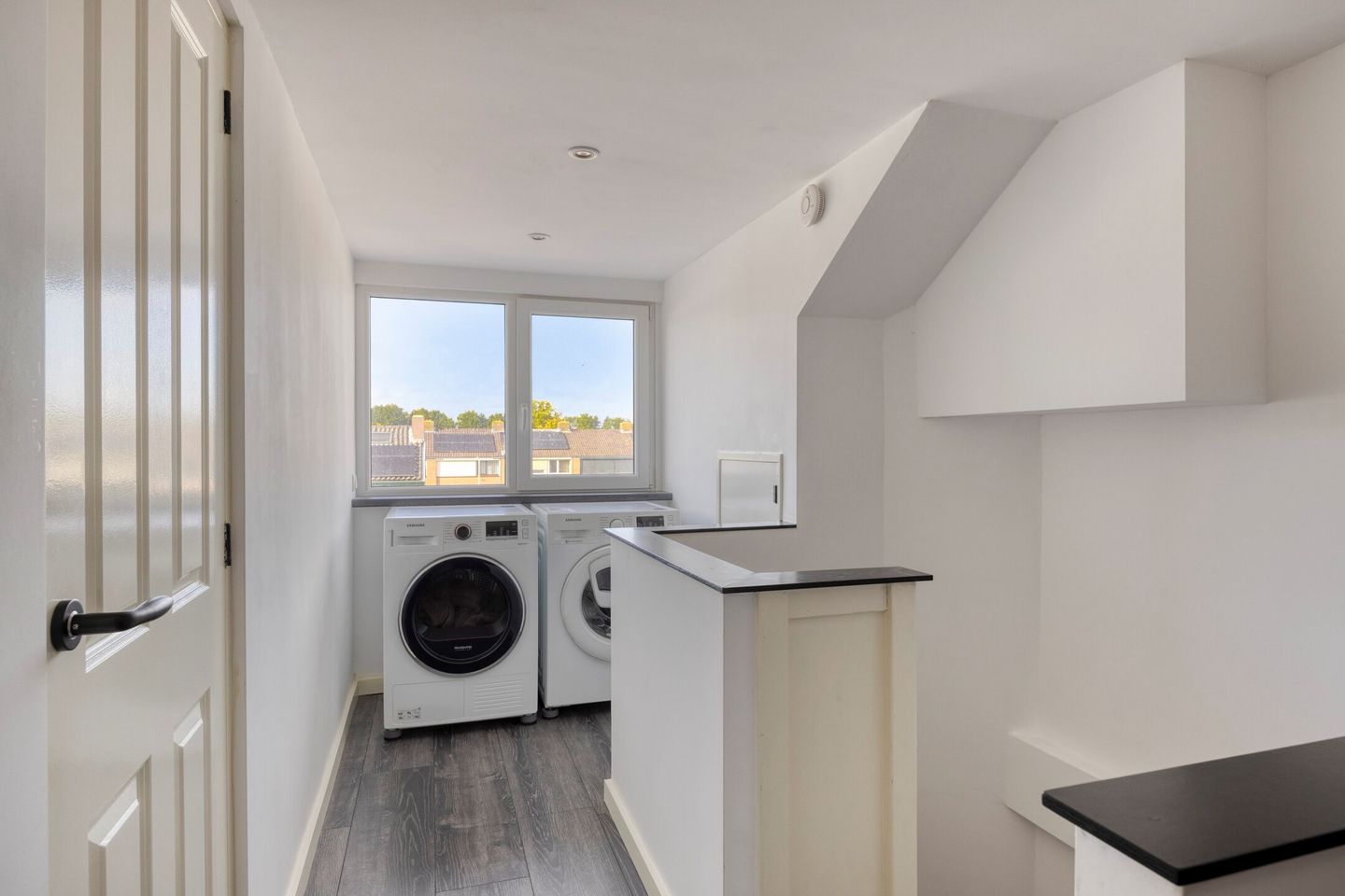 Foto 19 van Galenuslaan 9