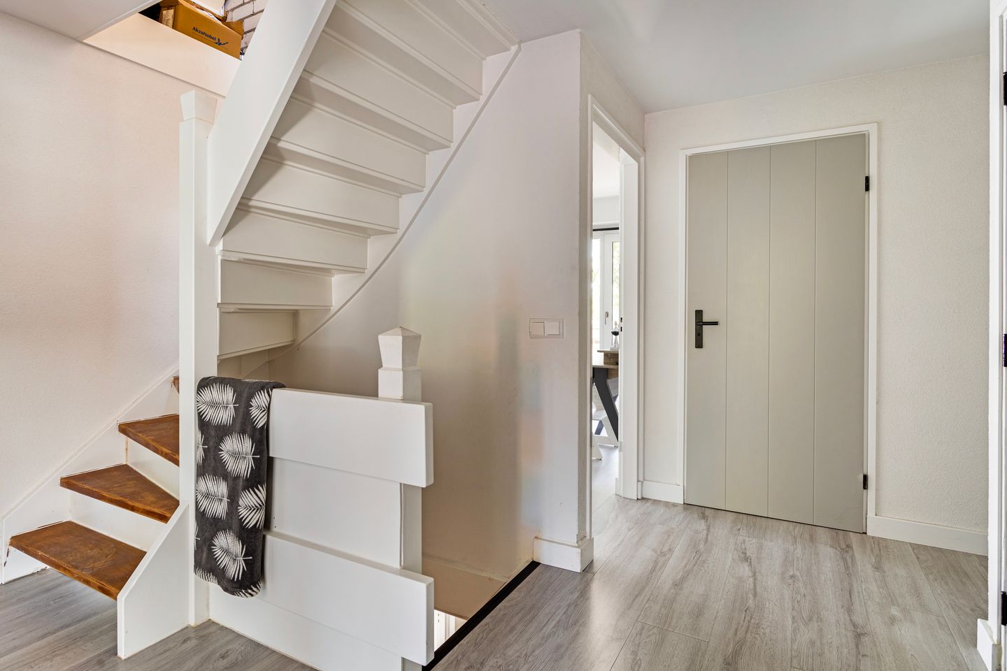 Foto 19 van De Baken 19