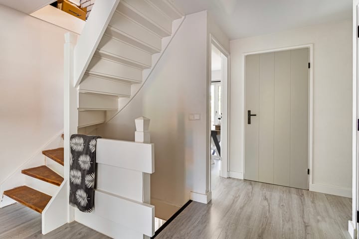 Foto 19 van De Baken 19