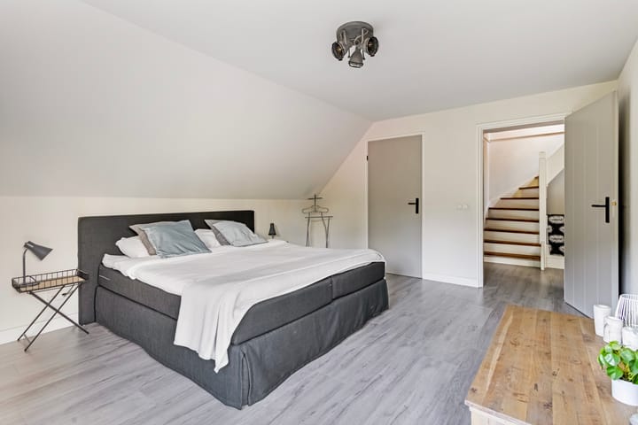 Foto 21 van De Baken 19