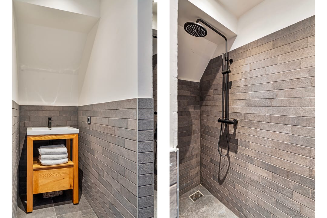 Foto 22 van De Baken 19