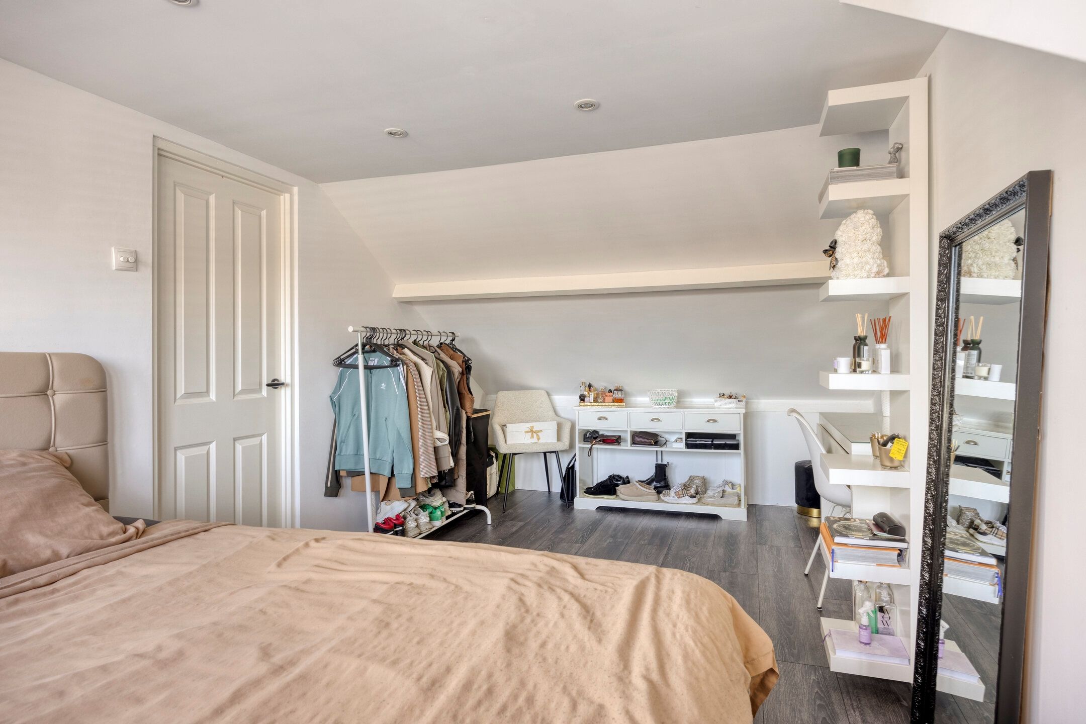 Foto 21 van Galenuslaan 9