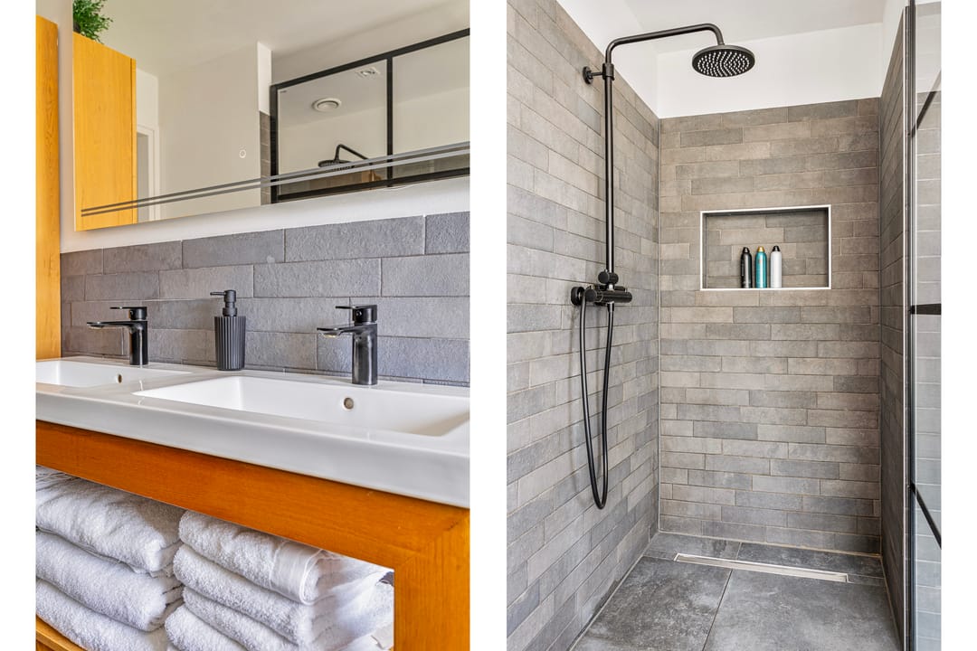 Foto 23 van De Baken 19