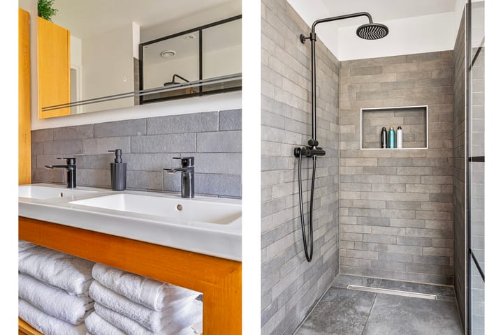 Foto 23 van De Baken 19