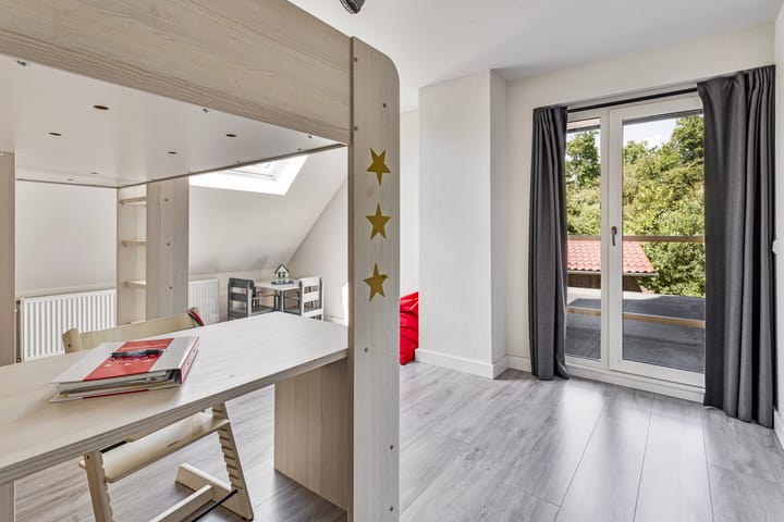 Foto 24 van De Baken 19