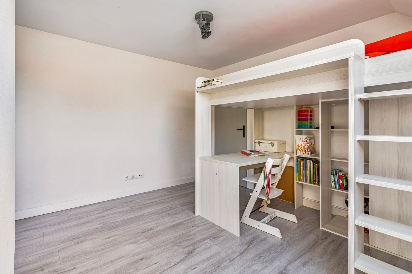 Foto 25 van De Baken 19