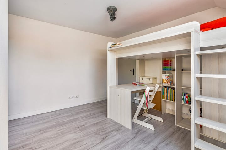 Foto 25 van De Baken 19