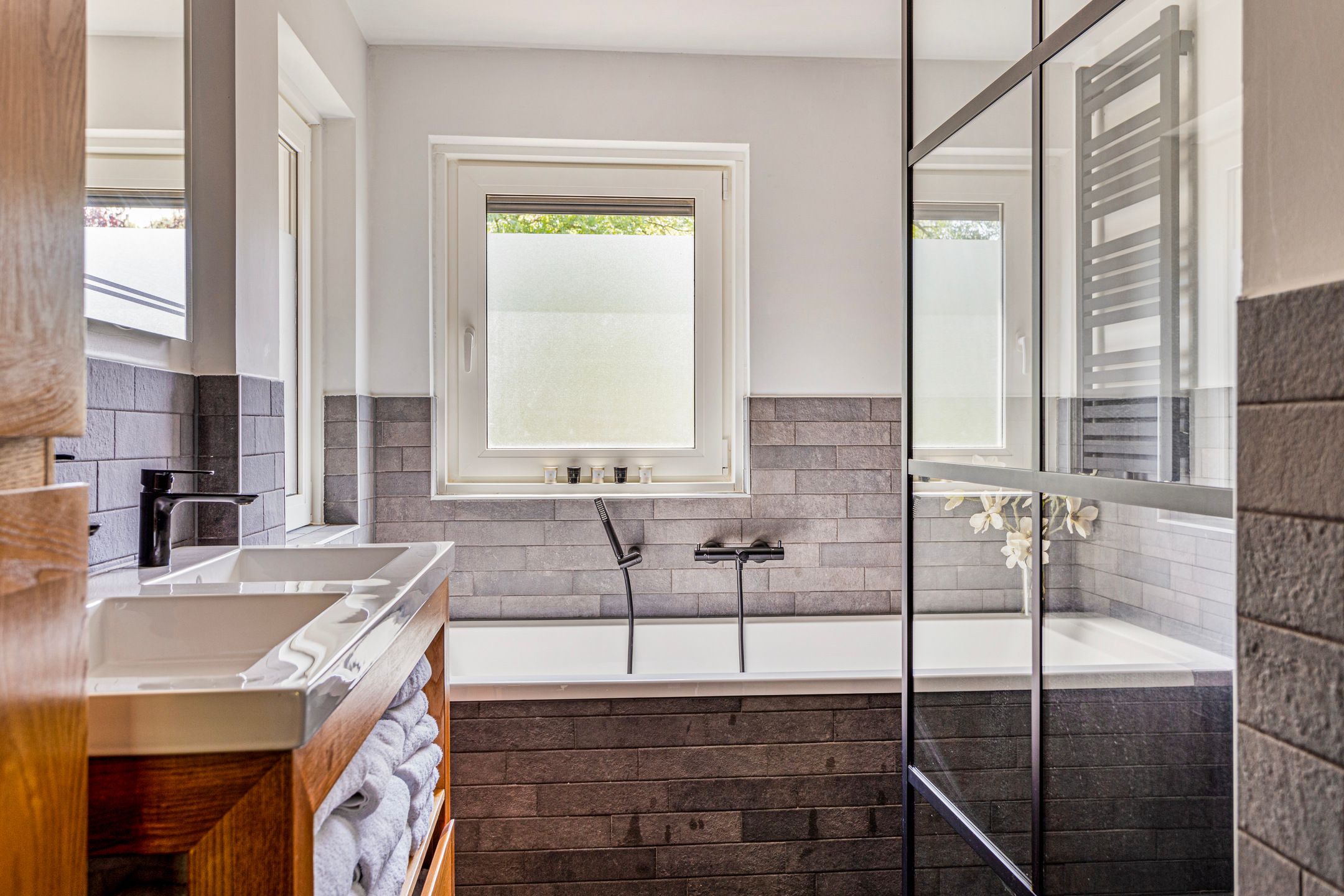 Foto 27 van De Baken 19