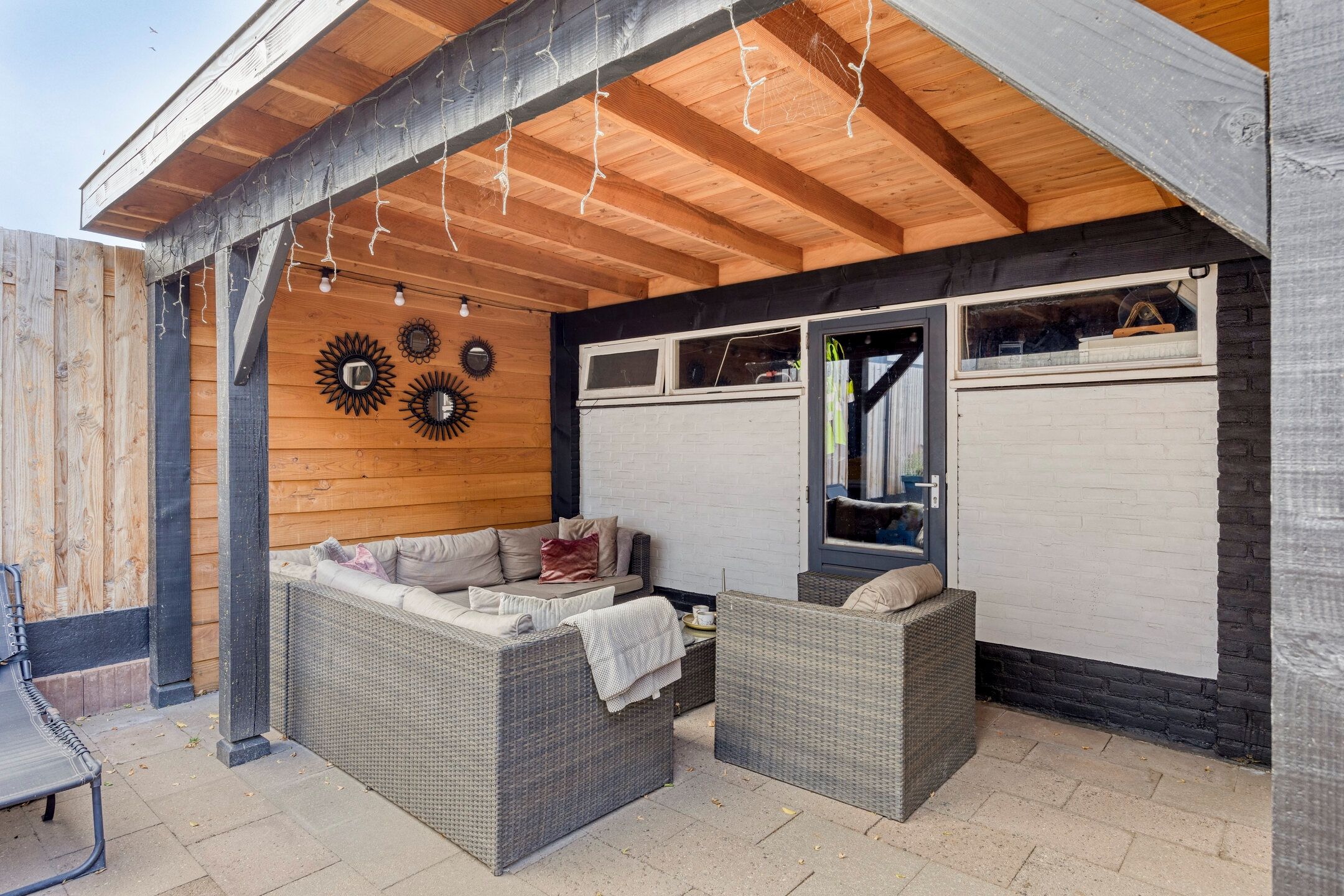 Foto 24 van Galenuslaan 9