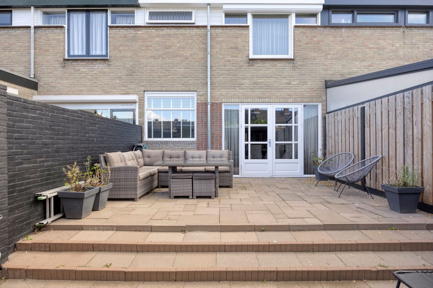 Foto 25 van Galenuslaan 9