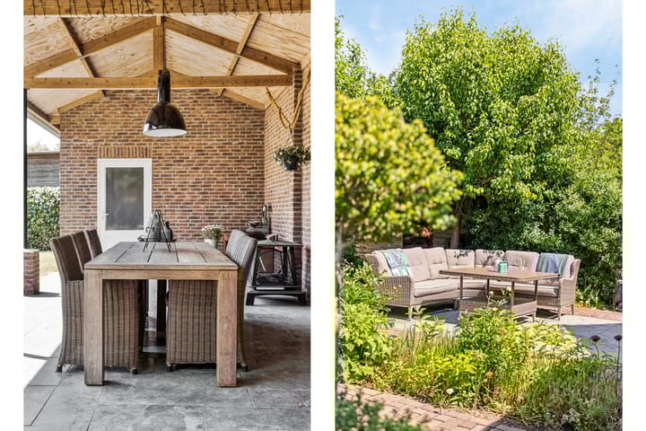 Foto 32 van De Baken 19