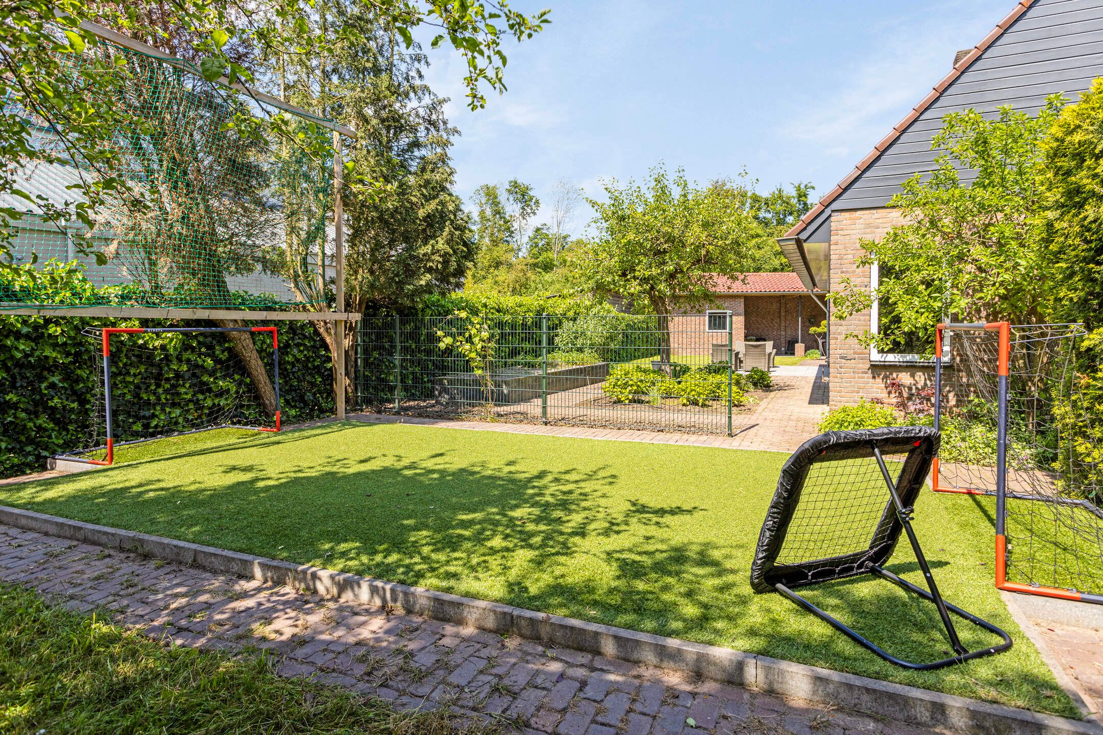 Foto 33 van De Baken 19