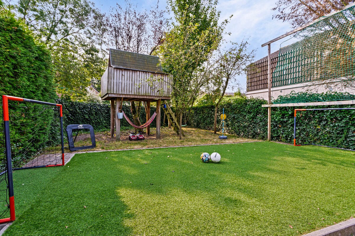 Foto 34 van De Baken 19