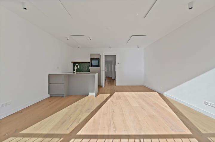 Foto 8 van Korbootstraat 33-B