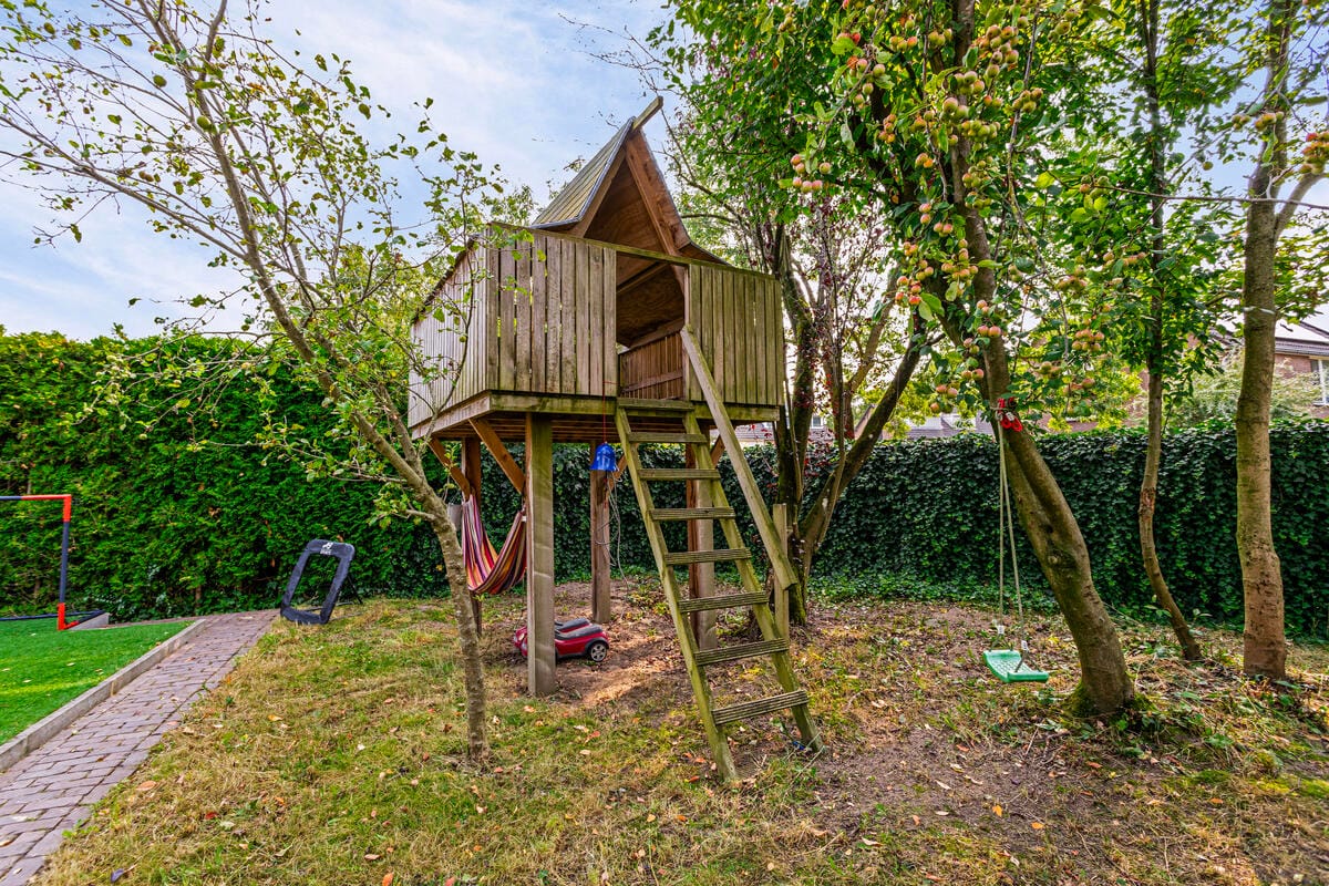 Foto 35 van De Baken 19