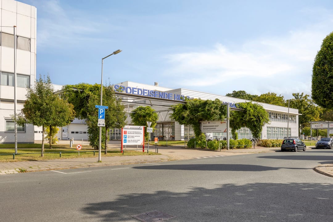 Foto 28 van Galenuslaan 9