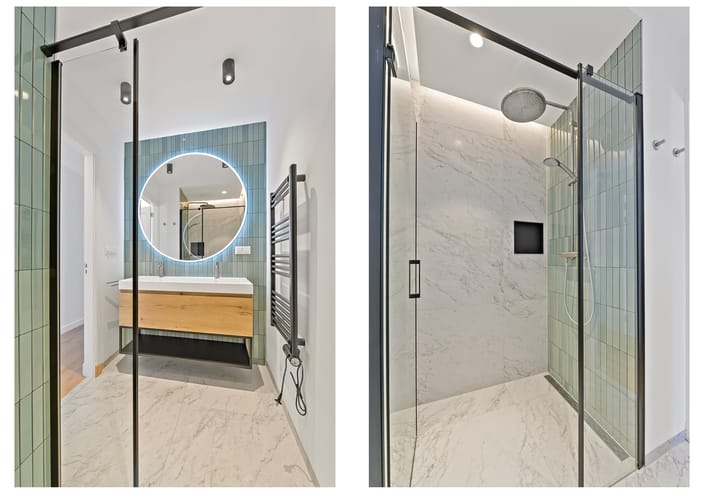 Foto 12 van Korbootstraat 33-B