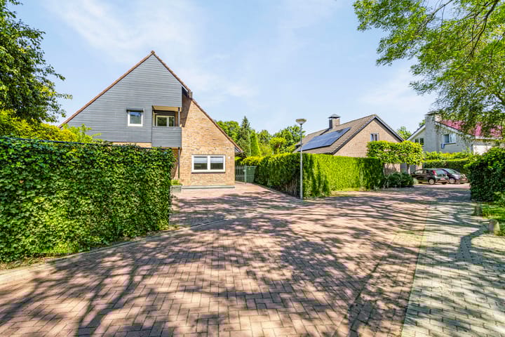 Foto 39 van De Baken 19