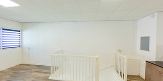 Bekijk 360° foto's