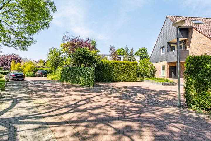 Foto 40 van De Baken 19