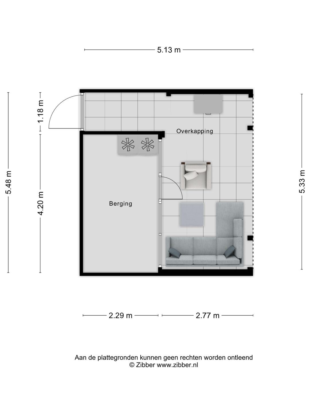 Foto 32 van Galenuslaan 9